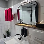 Schwarzwaldmarie In Mit Badewanne Sonnenbalkon Tg-stellplatz Kueche *